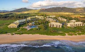 Kauai Beach Resort&Spa